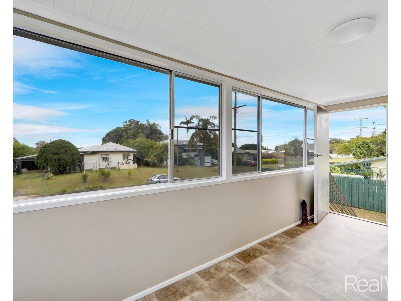 4 Cameron Street, Bundaberg North QLD 4670