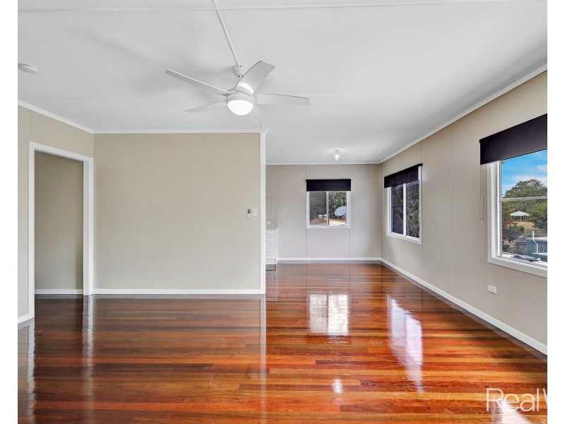 4 Cameron Street, Bundaberg North QLD 4670