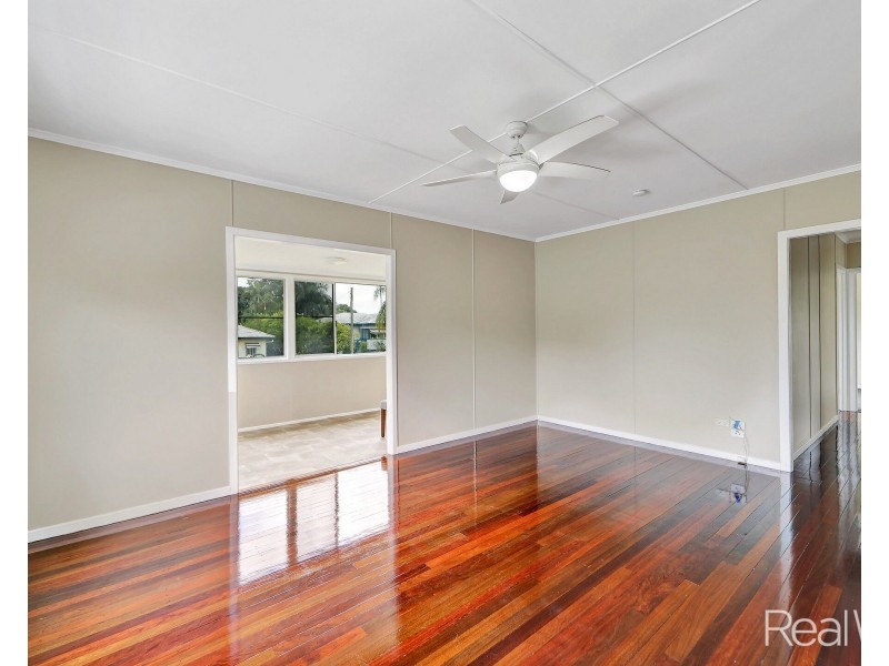 4 Cameron Street, Bundaberg North QLD 4670