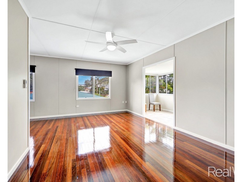 4 Cameron Street, Bundaberg North QLD 4670