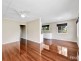 4 Cameron Street, Bundaberg North QLD 4670