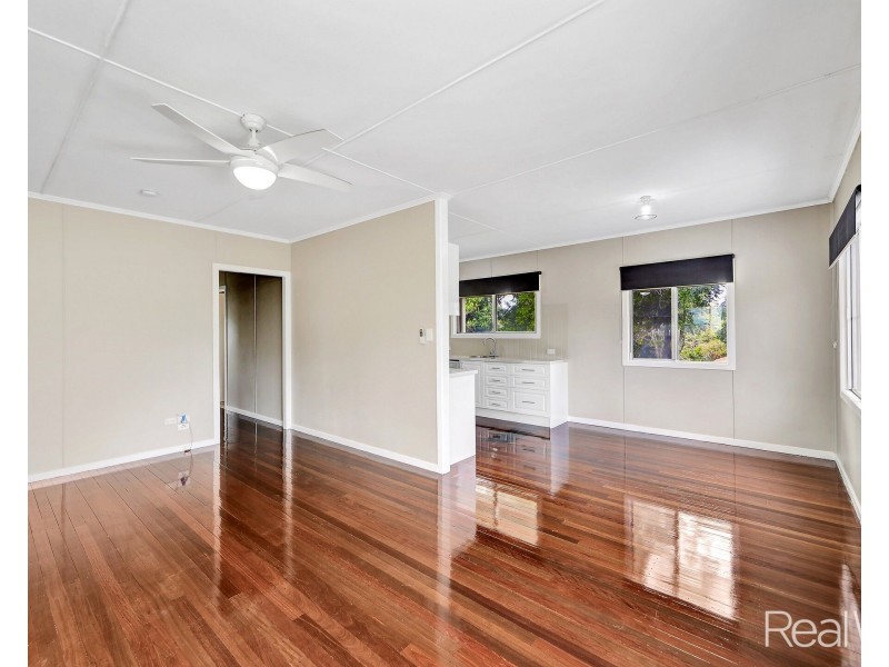 4 Cameron Street, Bundaberg North QLD 4670