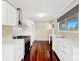 4 Cameron Street, Bundaberg North QLD 4670