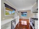 4 Cameron Street, Bundaberg North QLD 4670