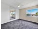 4 Cameron Street, Bundaberg North QLD 4670