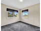4 Cameron Street, Bundaberg North QLD 4670