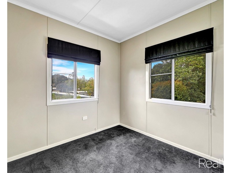 4 Cameron Street, Bundaberg North QLD 4670