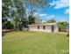 4 Cameron Street, Bundaberg North QLD 4670