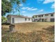 4 Cameron Street, Bundaberg North QLD 4670