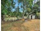 4 Cameron Street, Bundaberg North QLD 4670