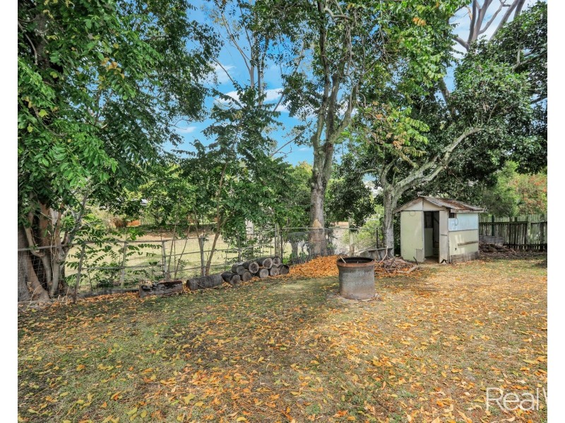 4 Cameron Street, Bundaberg North QLD 4670