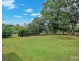 4 Cameron Street, Bundaberg North QLD 4670