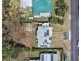 4 Cameron Street, Bundaberg North QLD 4670