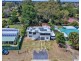 4 Cameron Street, Bundaberg North QLD 4670