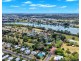 4 Cameron Street, Bundaberg North QLD 4670