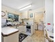 6 Peatey Street, Kepnock QLD 4670
