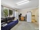6 Peatey Street, Kepnock QLD 4670