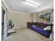 6 Peatey Street, Kepnock QLD 4670