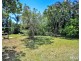 6 Peatey Street, Kepnock QLD 4670