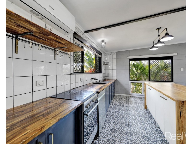 133 Branyan Street, Svensson Heights QLD 4670