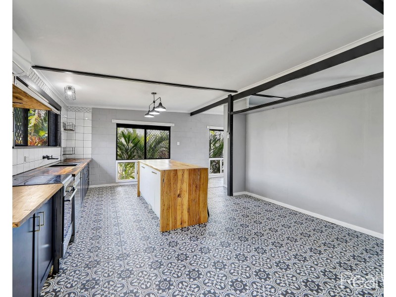 133 Branyan Street, Svensson Heights QLD 4670