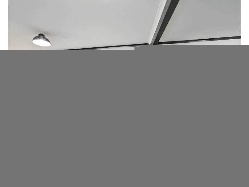 133 Branyan Street, Svensson Heights QLD 4670