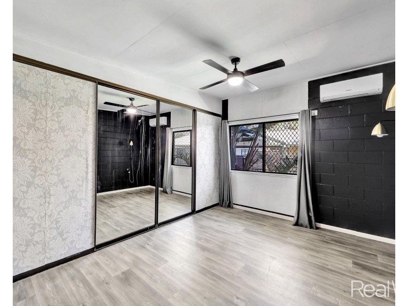 133 Branyan Street, Svensson Heights QLD 4670