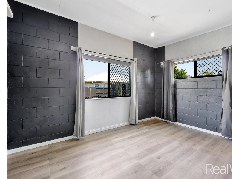 133 Branyan Street, Svensson Heights QLD 4670