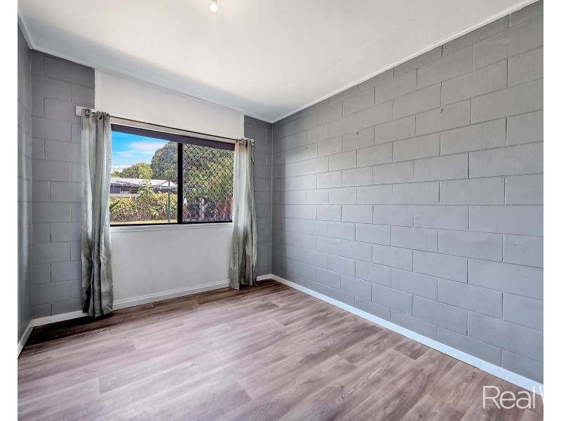 133 Branyan Street, Svensson Heights QLD 4670