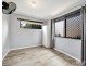 133 Branyan Street, Svensson Heights QLD 4670