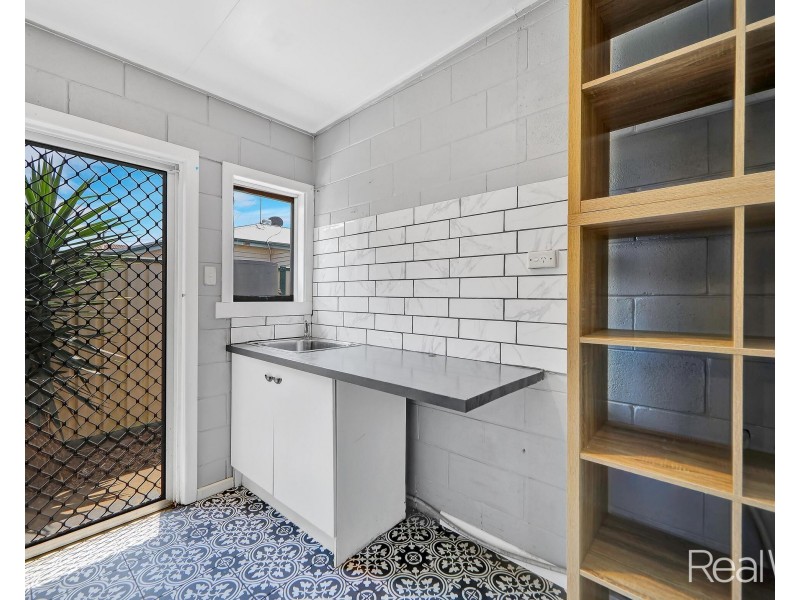 133 Branyan Street, Svensson Heights QLD 4670