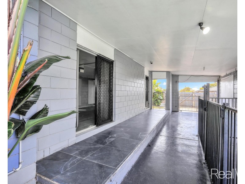 133 Branyan Street, Svensson Heights QLD 4670