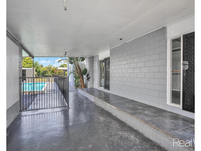 133 Branyan Street, Svensson Heights QLD 4670