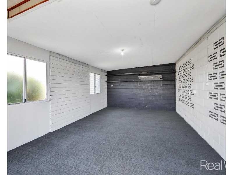 133 Branyan Street, Svensson Heights QLD 4670