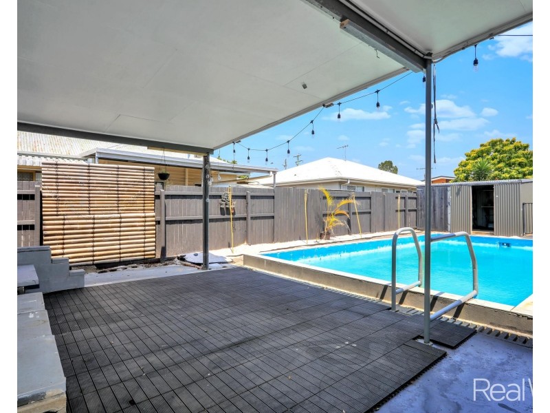 133 Branyan Street, Svensson Heights QLD 4670