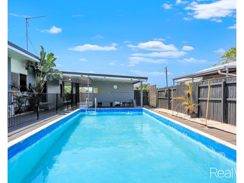 133 Branyan Street, Svensson Heights QLD 4670