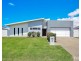 5 Malakula Street, Bargara QLD 4670