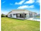 5 Malakula Street, Bargara QLD 4670