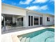 5 Malakula Street, Bargara QLD 4670