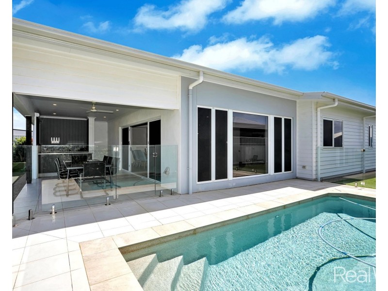 5 Malakula Street, Bargara QLD 4670