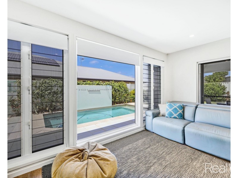 5 Malakula Street, Bargara QLD 4670