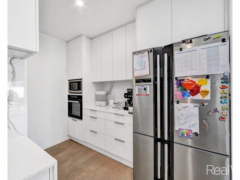 5 Malakula Street, Bargara QLD 4670