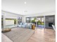 5 Malakula Street, Bargara QLD 4670