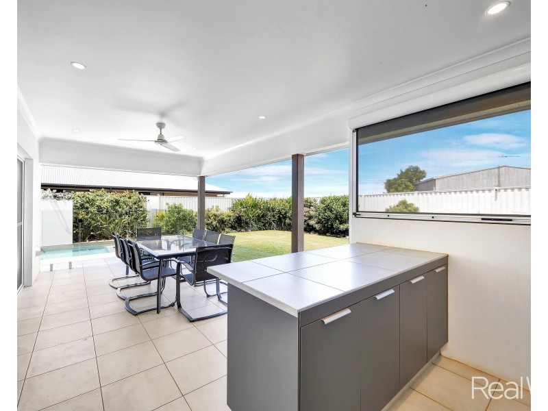 5 Malakula Street, Bargara QLD 4670