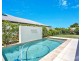 5 Malakula Street, Bargara QLD 4670