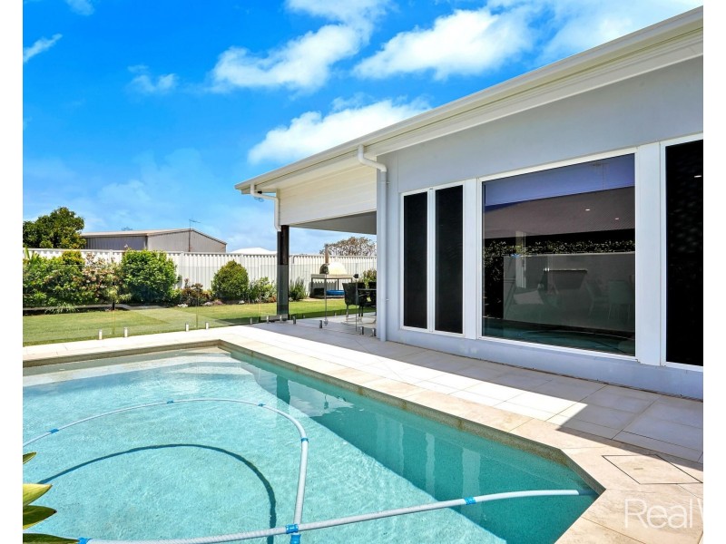 5 Malakula Street, Bargara QLD 4670