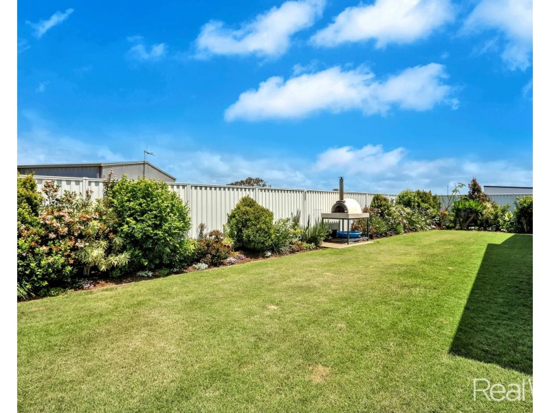 5 Malakula Street, Bargara QLD 4670
