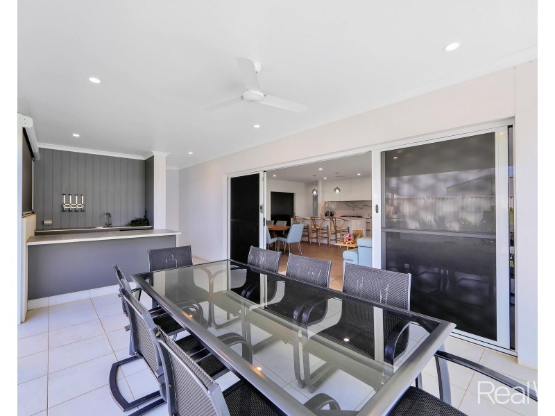 5 Malakula Street, Bargara QLD 4670