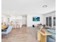 5 Malakula Street, Bargara QLD 4670