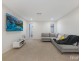 5 Malakula Street, Bargara QLD 4670